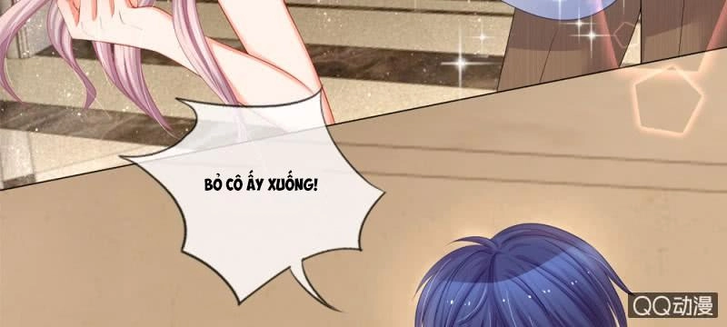 Thiếu Soái Của Tôi Chính Là Manh Như Vậy Chapter 25 - 13