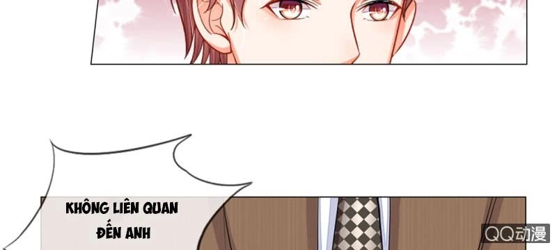 Thiếu Soái Của Tôi Chính Là Manh Như Vậy Chapter 25 - 22