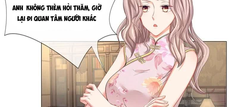 Thiếu Soái Của Tôi Chính Là Manh Như Vậy Chapter 26 - 8