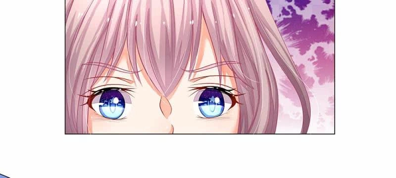 Thiếu Soái Của Tôi Chính Là Manh Như Vậy Chapter 26 - 12