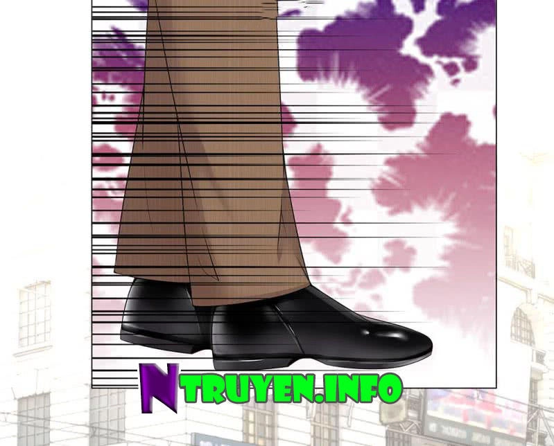 Thiếu Soái Của Tôi Chính Là Manh Như Vậy Chapter 27 - 15