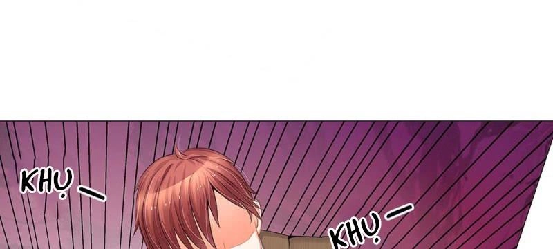 Thiếu Soái Của Tôi Chính Là Manh Như Vậy Chapter 28 - 9