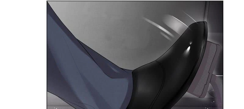 Thiếu Soái Của Tôi Chính Là Manh Như Vậy Chapter 28 - 32