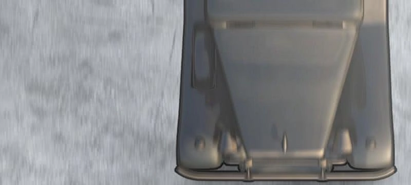 Thiếu Soái Của Tôi Chính Là Manh Như Vậy Chapter 29 - 23