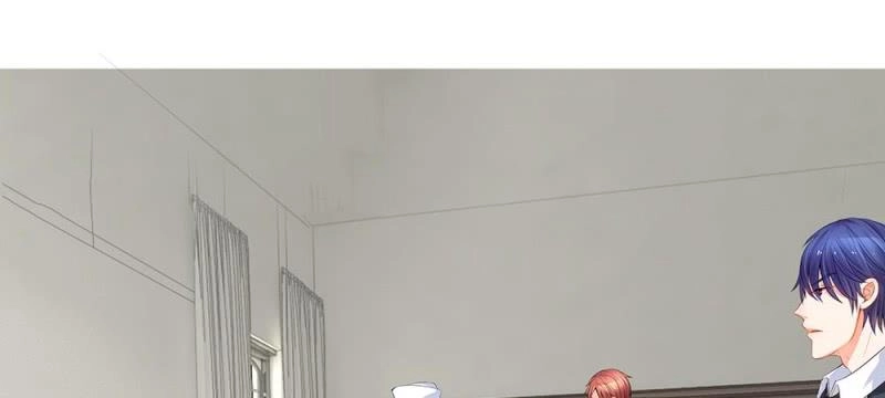 Thiếu Soái Của Tôi Chính Là Manh Như Vậy Chapter 30 - 13