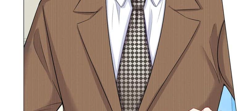 Thiếu Soái Của Tôi Chính Là Manh Như Vậy Chapter 34 - 6