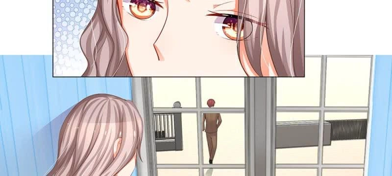 Thiếu Soái Của Tôi Chính Là Manh Như Vậy Chapter 34 - 25