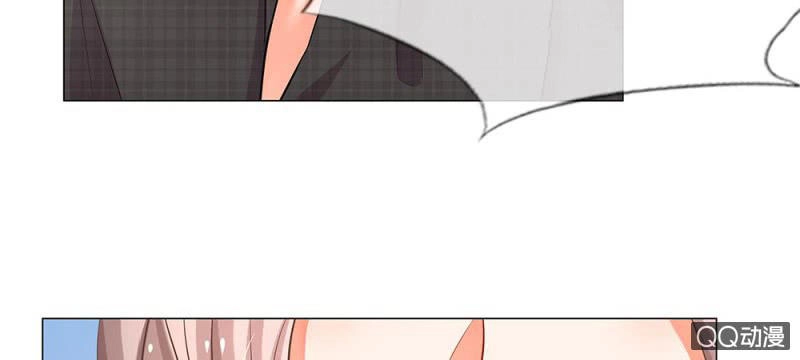 Thiếu Soái Của Tôi Chính Là Manh Như Vậy Chapter 35 - 44