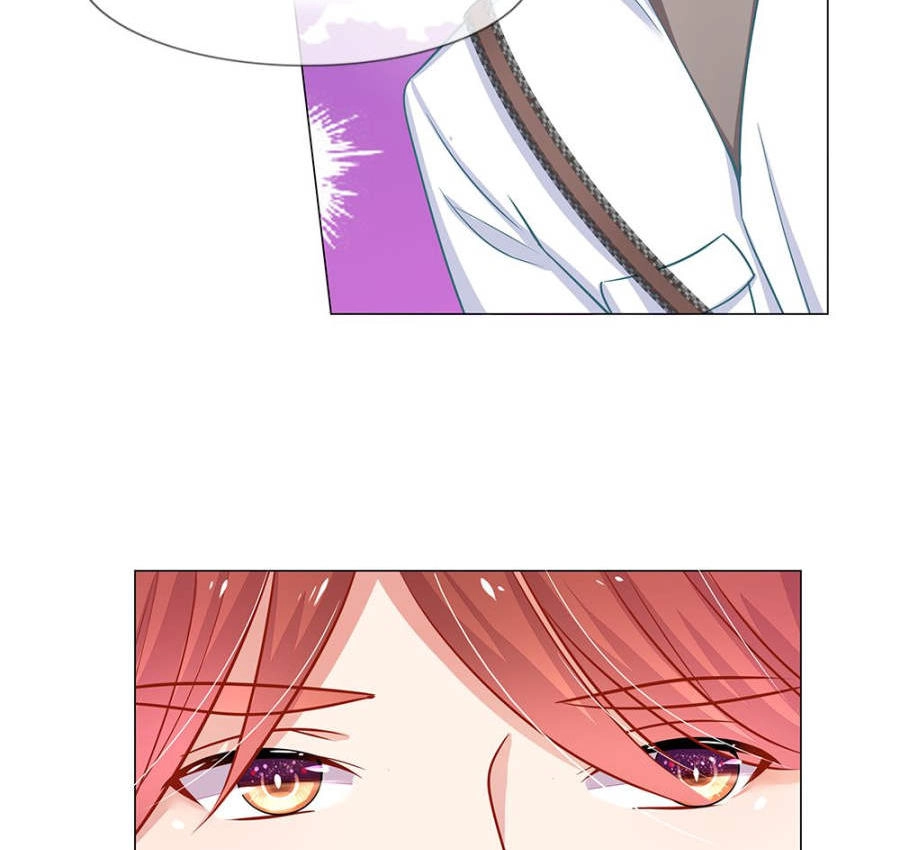 Thiếu Soái Của Tôi Chính Là Manh Như Vậy Chapter 48 - 7