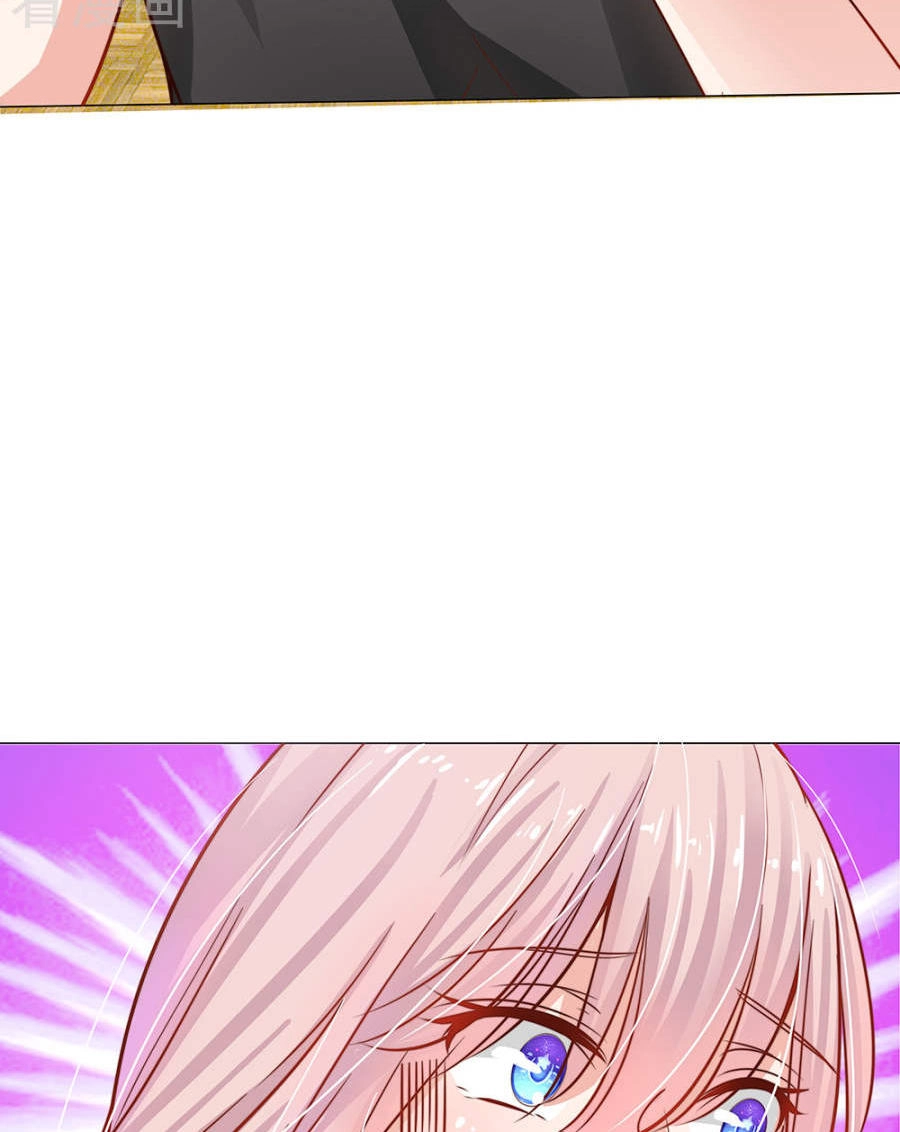 Thiếu Soái Của Tôi Chính Là Manh Như Vậy Chapter 49 - 7