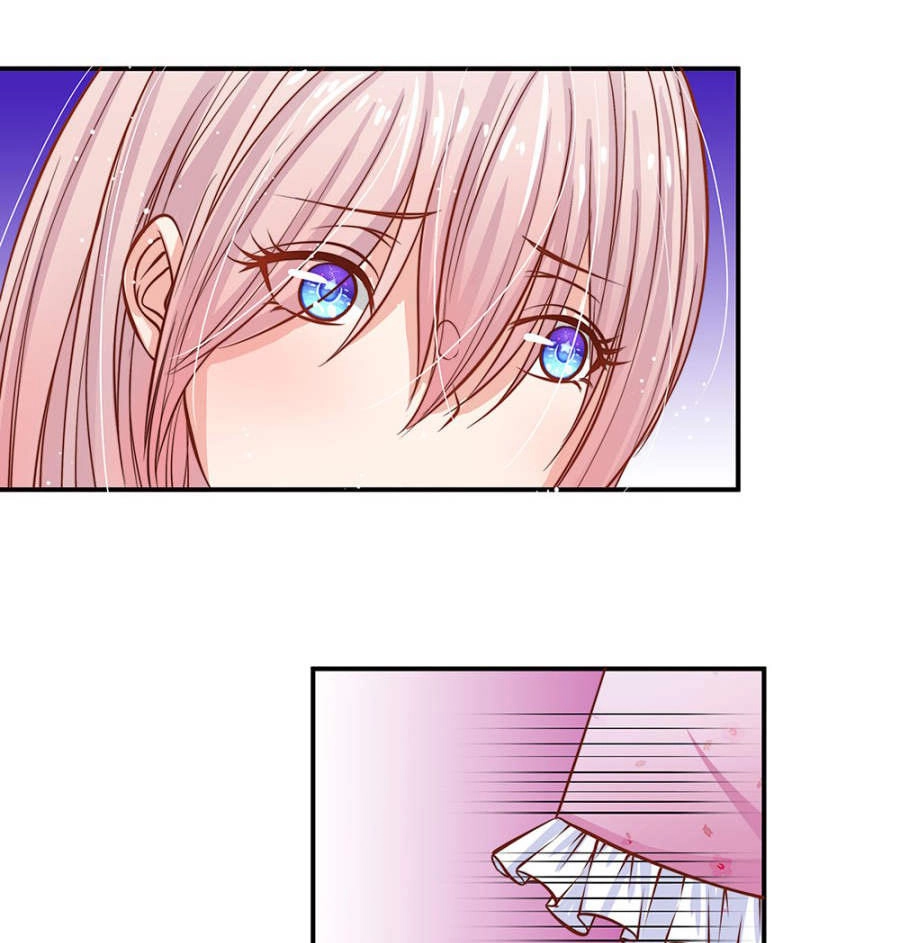 Thiếu Soái Của Tôi Chính Là Manh Như Vậy Chapter 49 - 35