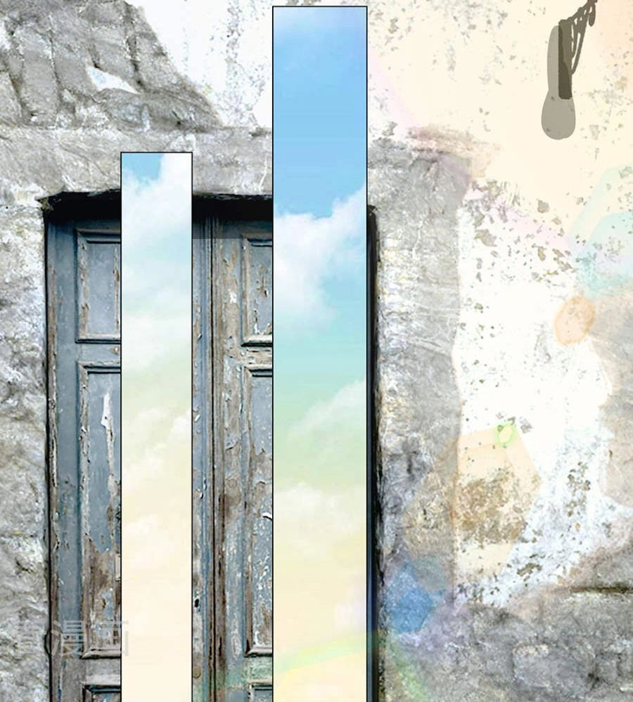 Thiếu Soái Của Tôi Chính Là Manh Như Vậy Chapter 51 - 38