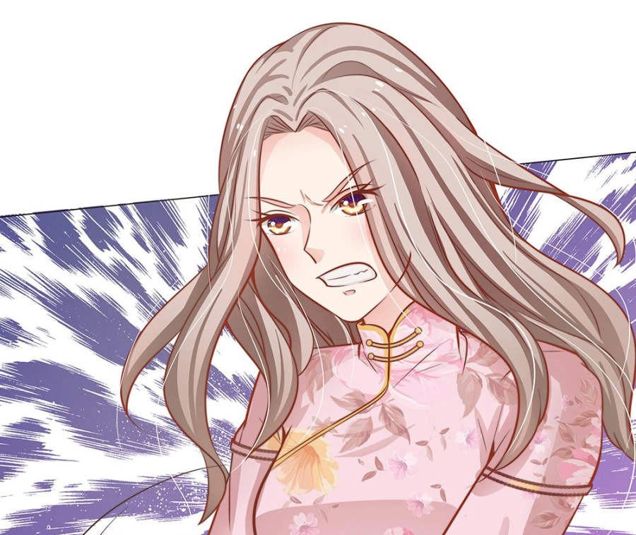 Thiếu Soái Của Tôi Chính Là Manh Như Vậy Chapter 53 - 18