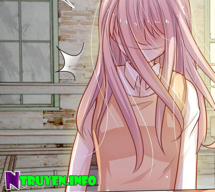 Thiếu Soái Của Tôi Chính Là Manh Như Vậy Chapter 53 - 20