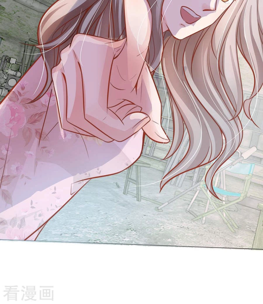 Thiếu Soái Của Tôi Chính Là Manh Như Vậy Chapter 53 - 23