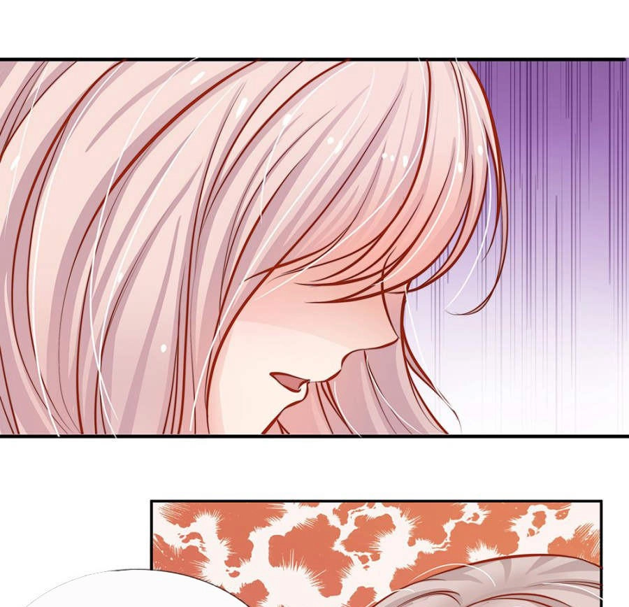 Thiếu Soái Của Tôi Chính Là Manh Như Vậy Chapter 53 - 24