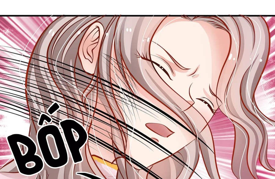 Thiếu Soái Của Tôi Chính Là Manh Như Vậy Chapter 53 - 26