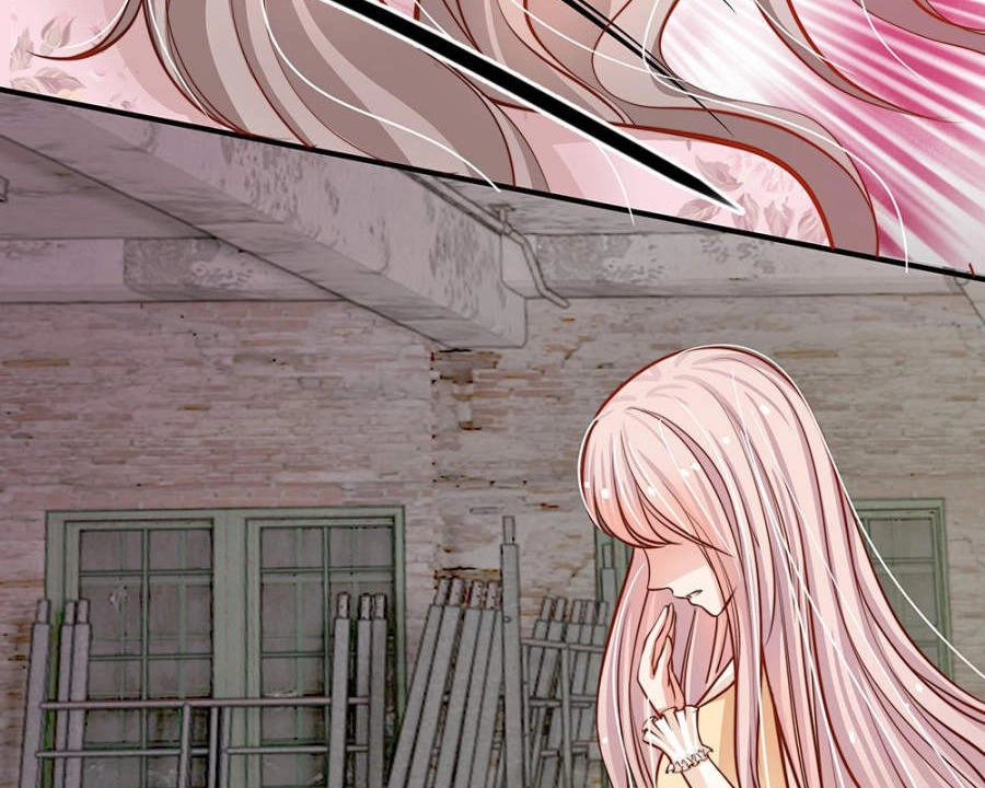 Thiếu Soái Của Tôi Chính Là Manh Như Vậy Chapter 53 - 27