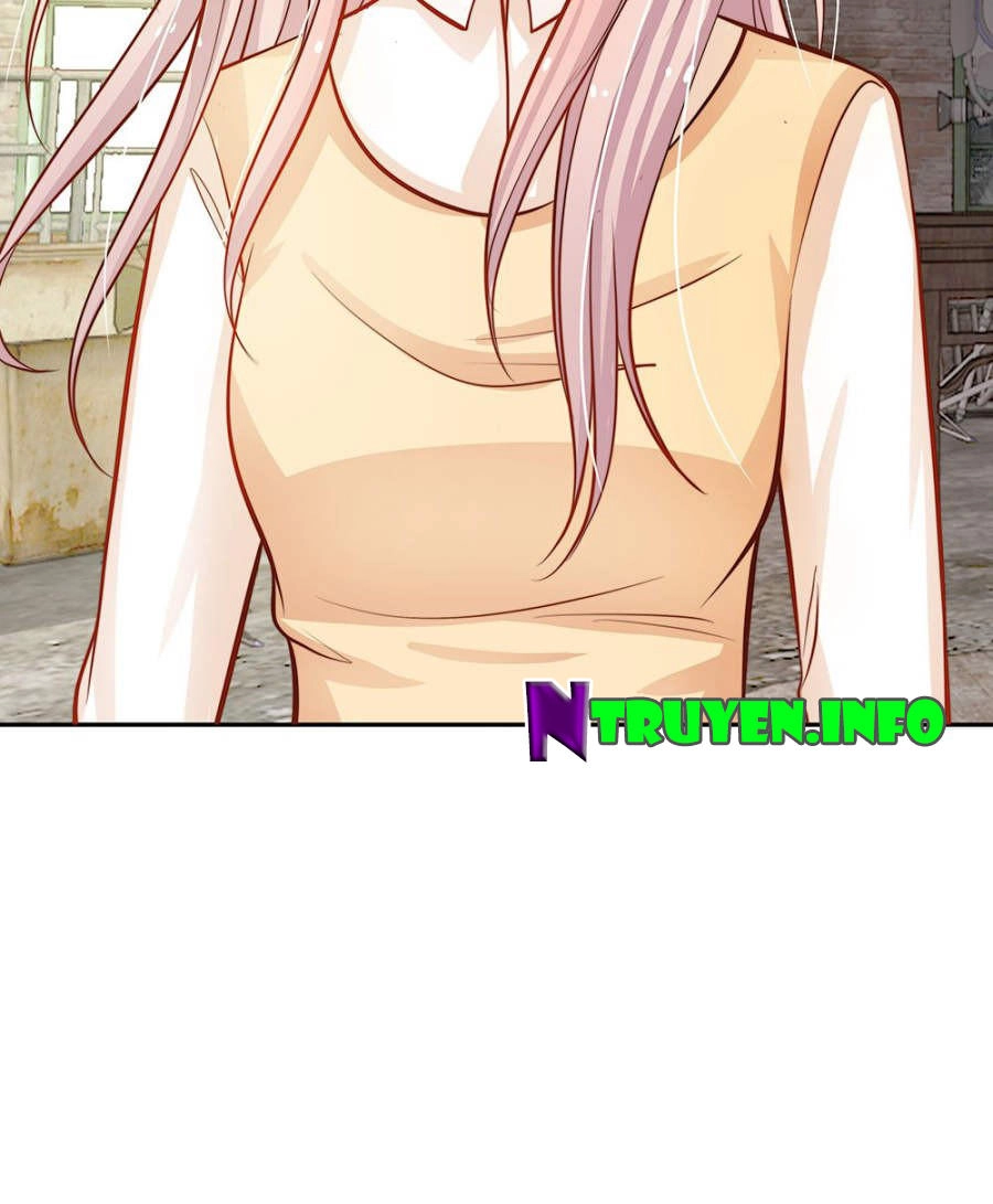 Thiếu Soái Của Tôi Chính Là Manh Như Vậy Chapter 53 - 30