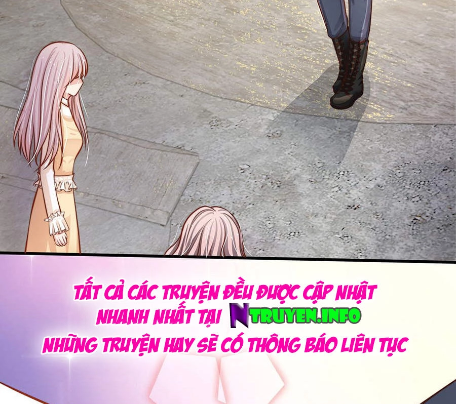 Thiếu Soái Của Tôi Chính Là Manh Như Vậy Chapter 53 - 40