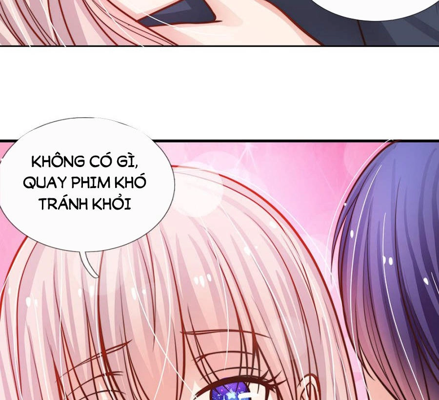 Thiếu Soái Của Tôi Chính Là Manh Như Vậy Chapter 53 - 43