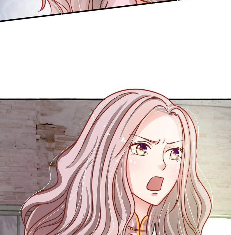 Thiếu Soái Của Tôi Chính Là Manh Như Vậy Chapter 53 - 46