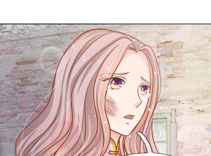 Thiếu Soái Của Tôi Chính Là Manh Như Vậy Chapter 54 - 2