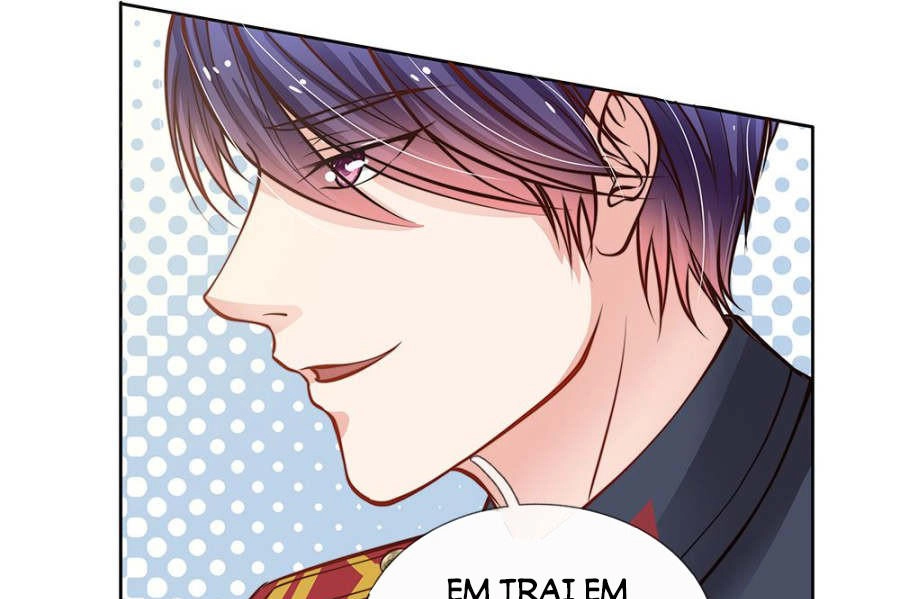 Thiếu Soái Của Tôi Chính Là Manh Như Vậy Chapter 54 - 31