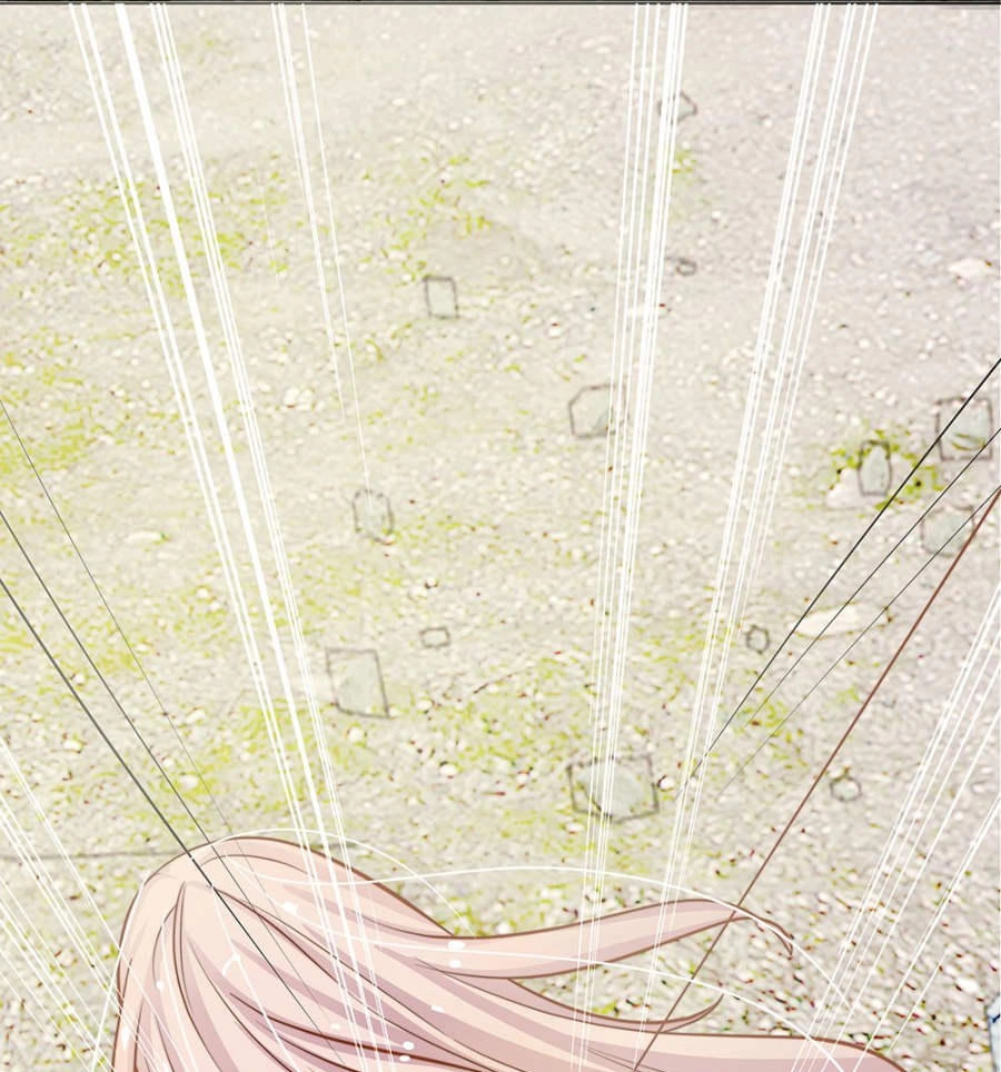 Thiếu Soái Của Tôi Chính Là Manh Như Vậy Chapter 57 - 26