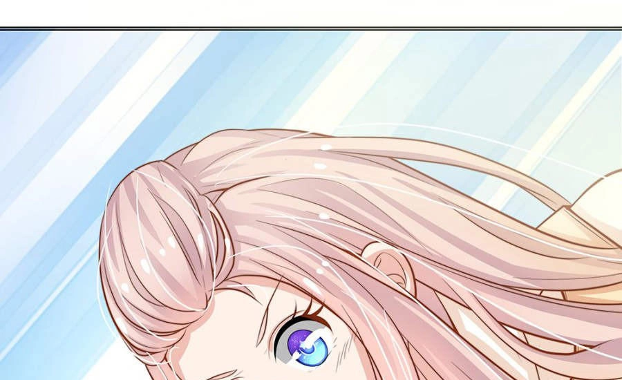 Thiếu Soái Của Tôi Chính Là Manh Như Vậy Chapter 57 - 29