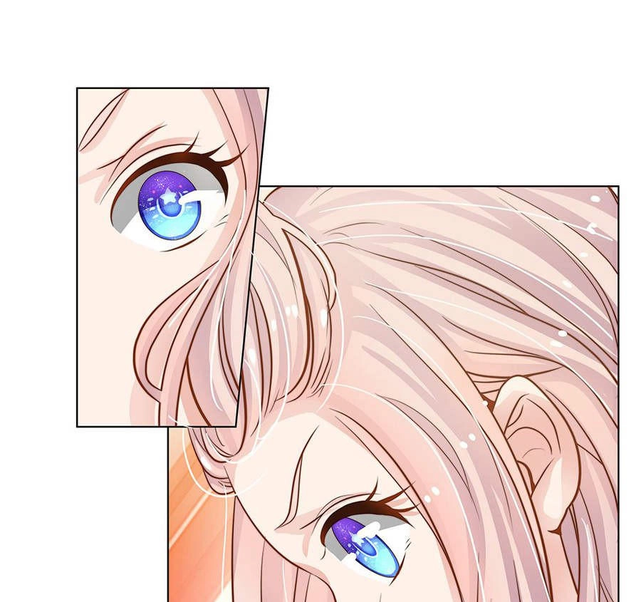 Thiếu Soái Của Tôi Chính Là Manh Như Vậy Chapter 57 - 32