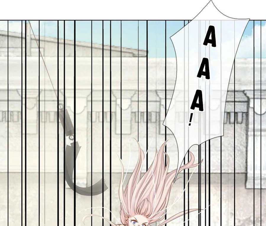 Thiếu Soái Của Tôi Chính Là Manh Như Vậy Chapter 57 - 37