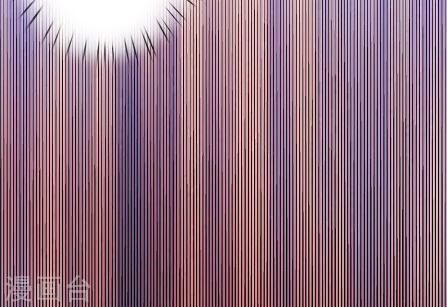 Thiếu Soái Của Tôi Chính Là Manh Như Vậy Chapter 57 - 45