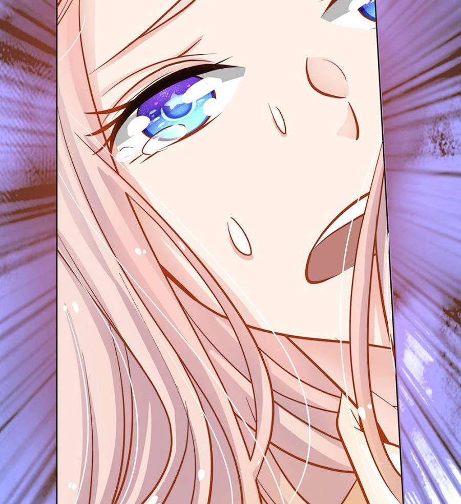 Thiếu Soái Của Tôi Chính Là Manh Như Vậy Chapter 57 - 47