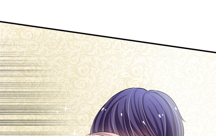 Thiếu Soái Của Tôi Chính Là Manh Như Vậy Chapter 59 - 19