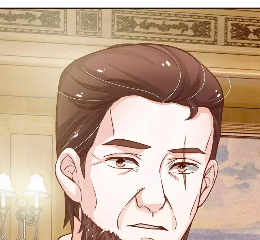 Thiếu Soái Của Tôi Chính Là Manh Như Vậy Chapter 67 - 47