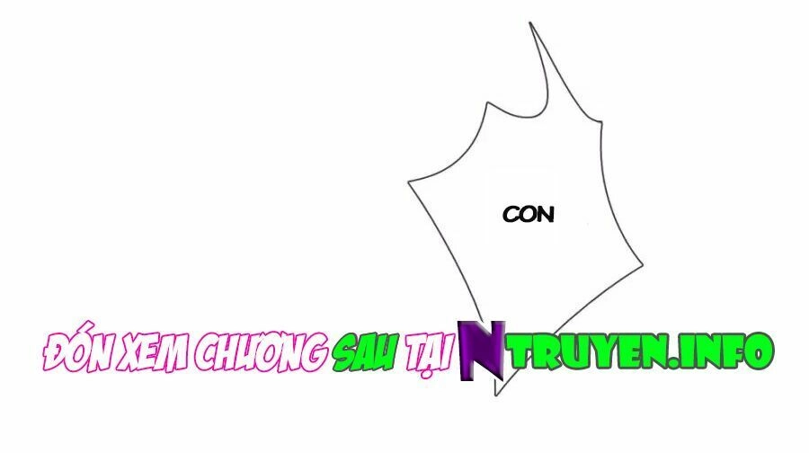 Thiếu Soái Của Tôi Chính Là Manh Như Vậy Chapter 67 - 52