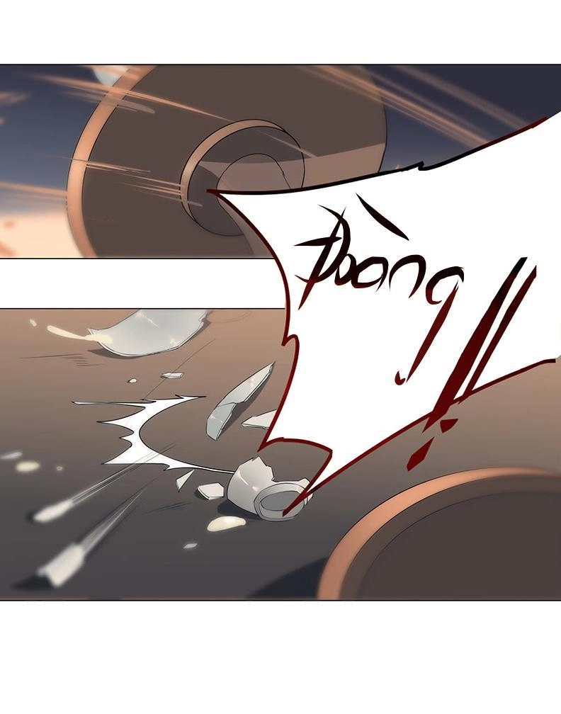 Phụng Quy Chapter 4 - 9