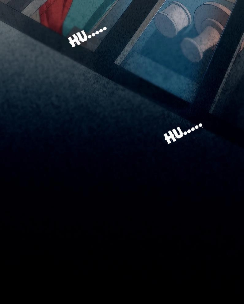 Phụng Quy Chapter 4 - 12