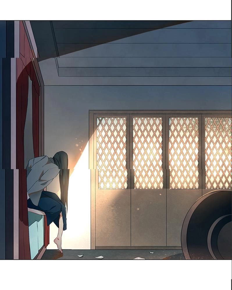 Phụng Quy Chapter 4 - 14