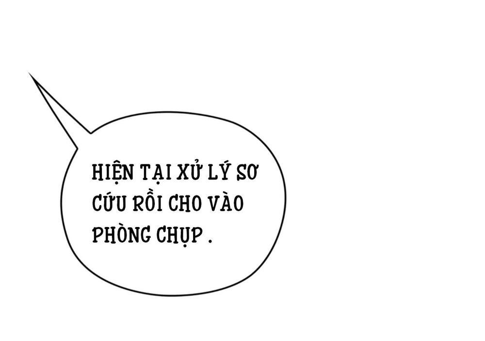 Mệnh Trung Khuyết Quân Chapter 1.2 - 36