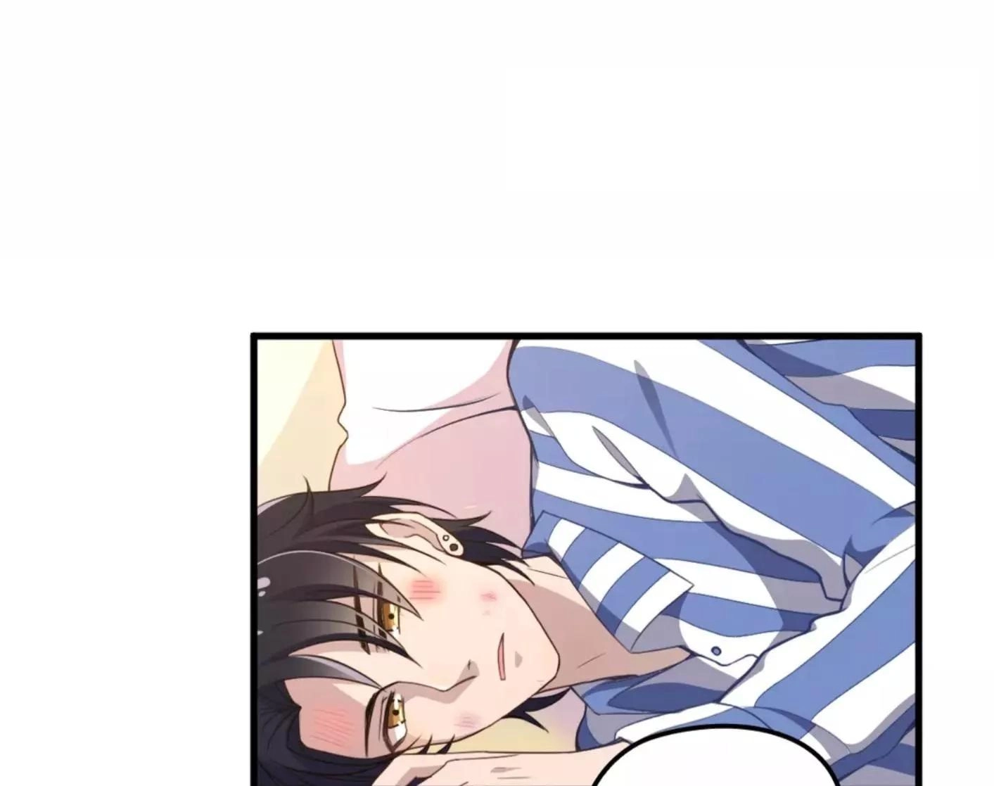 Mệnh Trung Khuyết Quân Chapter 2 - 5