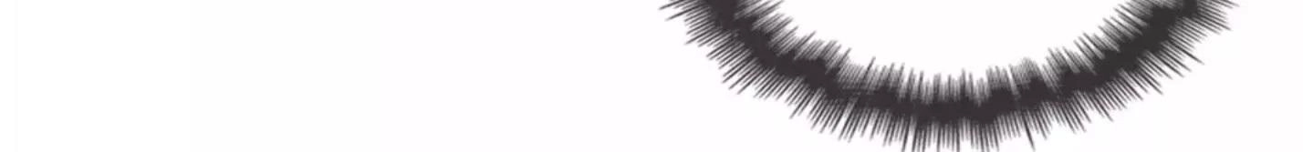 Mệnh Trung Khuyết Quân Chapter 2 - 13