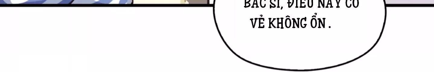 Mệnh Trung Khuyết Quân Chapter 2 - 16