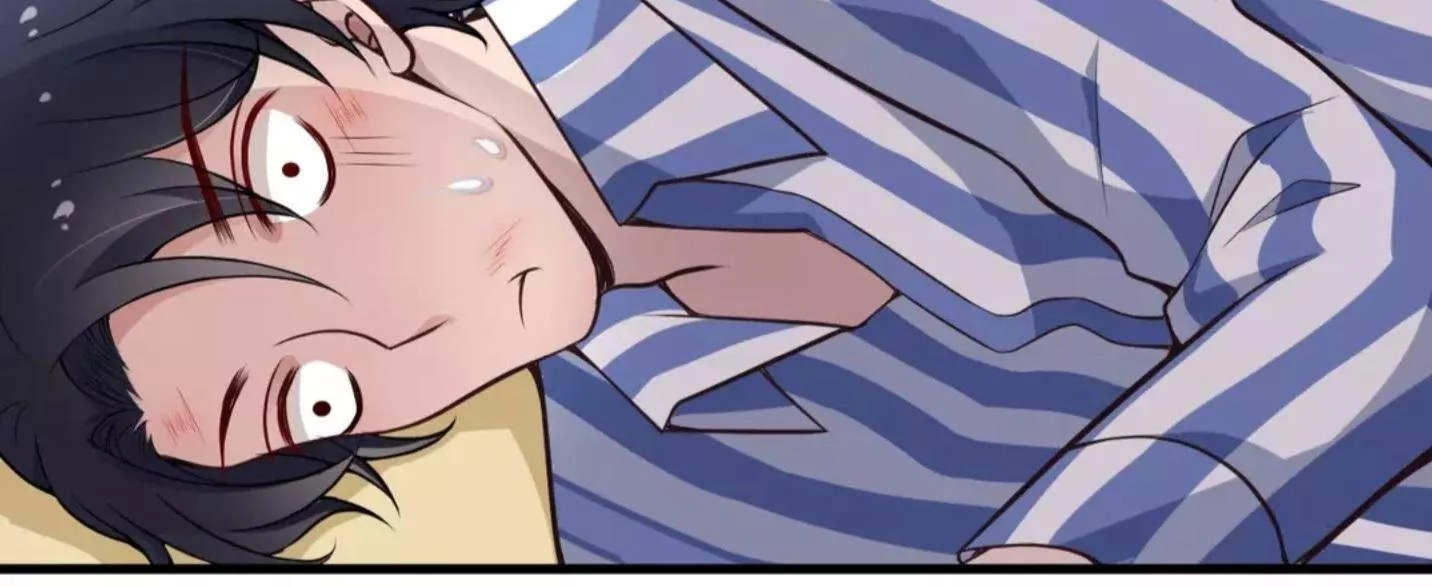 Mệnh Trung Khuyết Quân Chapter 2 - 19