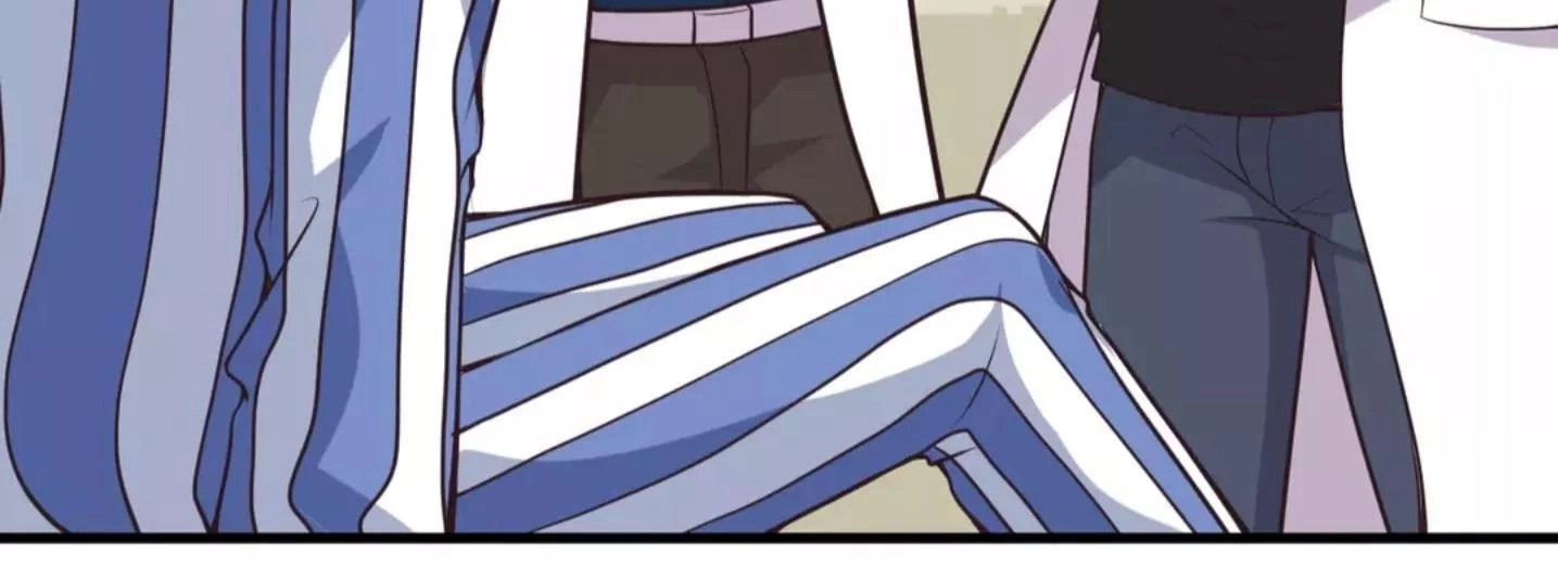 Mệnh Trung Khuyết Quân Chapter 2 - 26