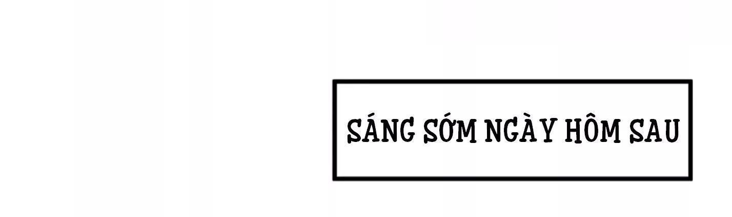 Mệnh Trung Khuyết Quân Chapter 2 - 28