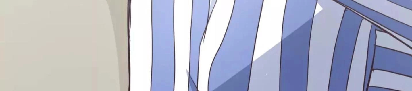 Mệnh Trung Khuyết Quân Chapter 2 - 30