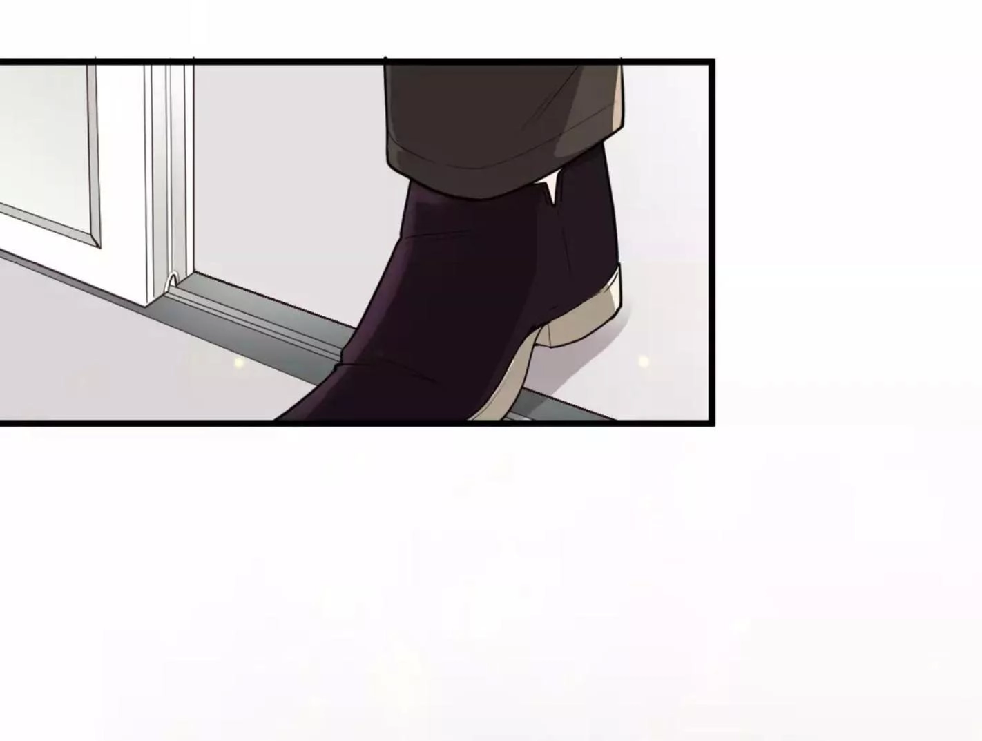 Mệnh Trung Khuyết Quân Chapter 2 - 35