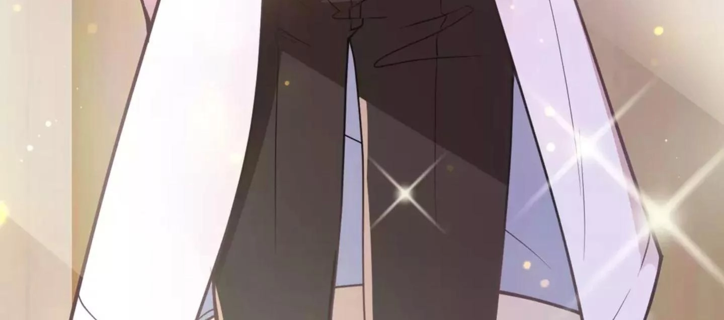 Mệnh Trung Khuyết Quân Chapter 2 - 37